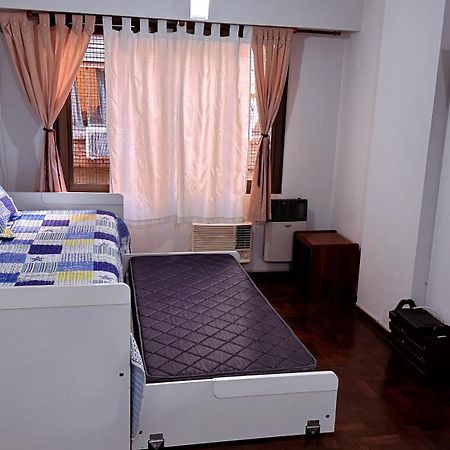 Departamento Increible En Cordoba Lägenhet Exteriör bild