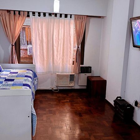 Departamento Increible En Cordoba Lägenhet Exteriör bild