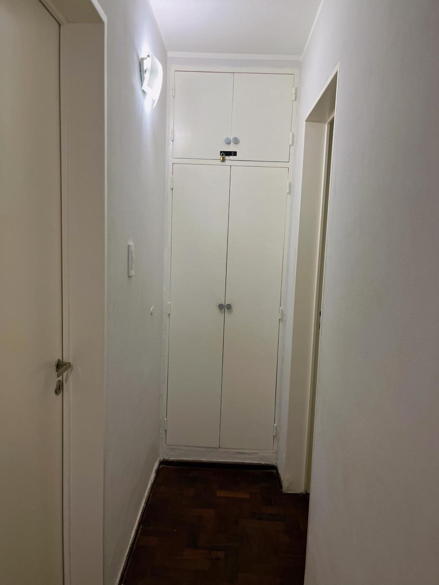 Departamento Increible En Cordoba Lägenhet Exteriör bild